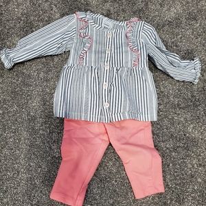 Kids clothes